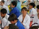 III CIRCUITO_JUDO (17).JPG